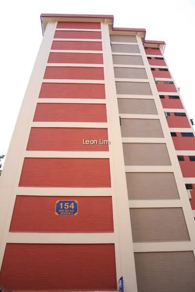 154 ANG MO KIO AVENUE 5 photo 3