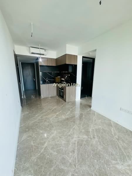 IRWELL HILL RESIDENCES image 1 of 10