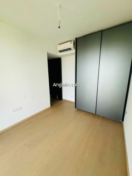 IRWELL HILL RESIDENCES photo 4