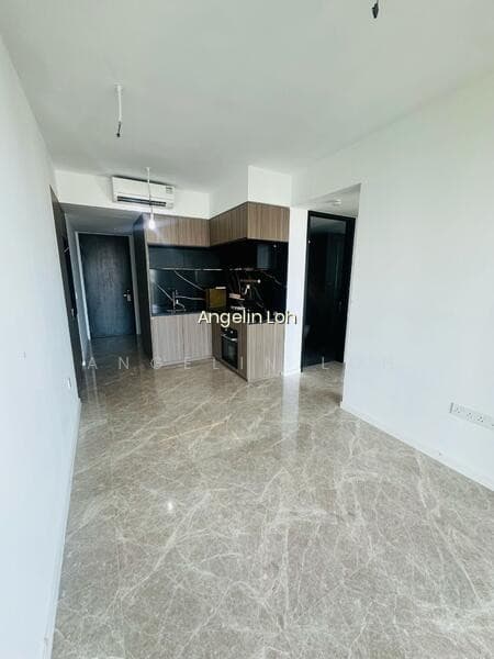 IRWELL HILL RESIDENCES image 1 of 10