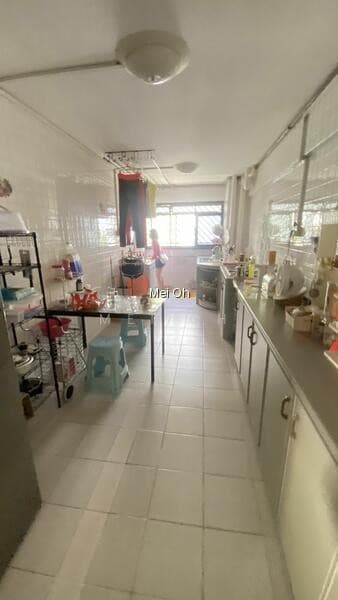 875 YISHUN STREET 81 image 1 of 10
