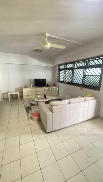 875 YISHUN STREET 81 photo 2
