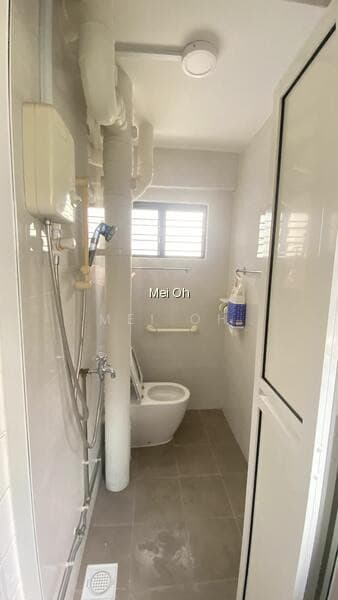 875 YISHUN STREET 81 photo 3