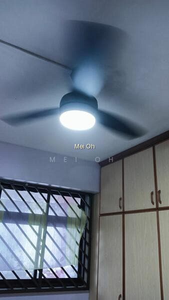 875 YISHUN STREET 81 photo 4
