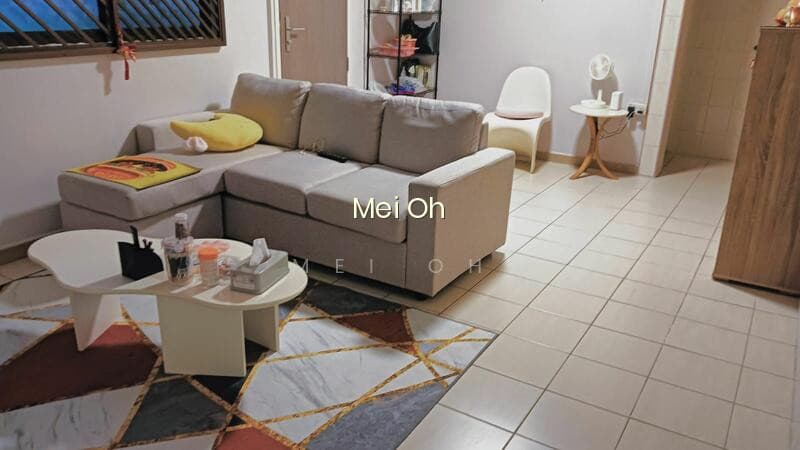 875 YISHUN STREET 81 photo 5