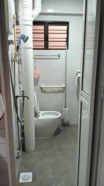 875 YISHUN STREET 81 photo 6