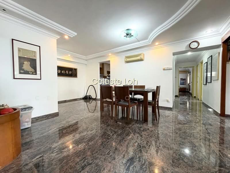 285D TOH GUAN ROAD image 1 of 10