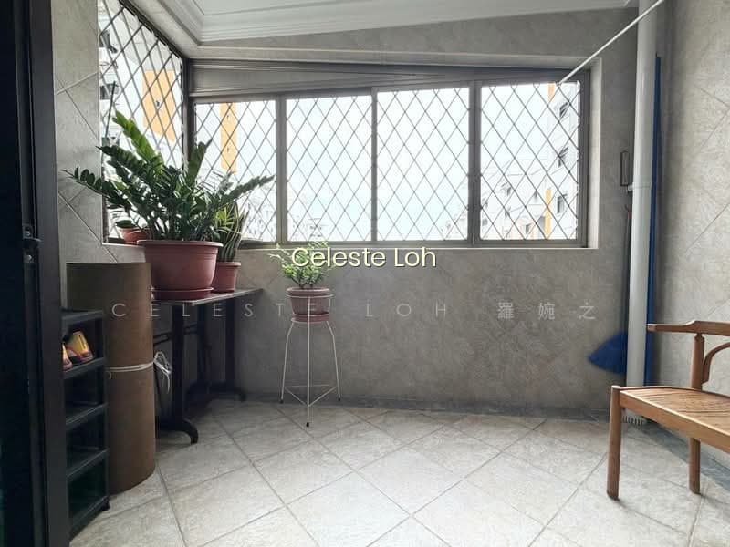 285D TOH GUAN ROAD photo 2