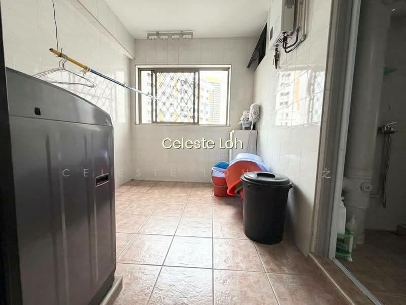 285D TOH GUAN ROAD photo 4