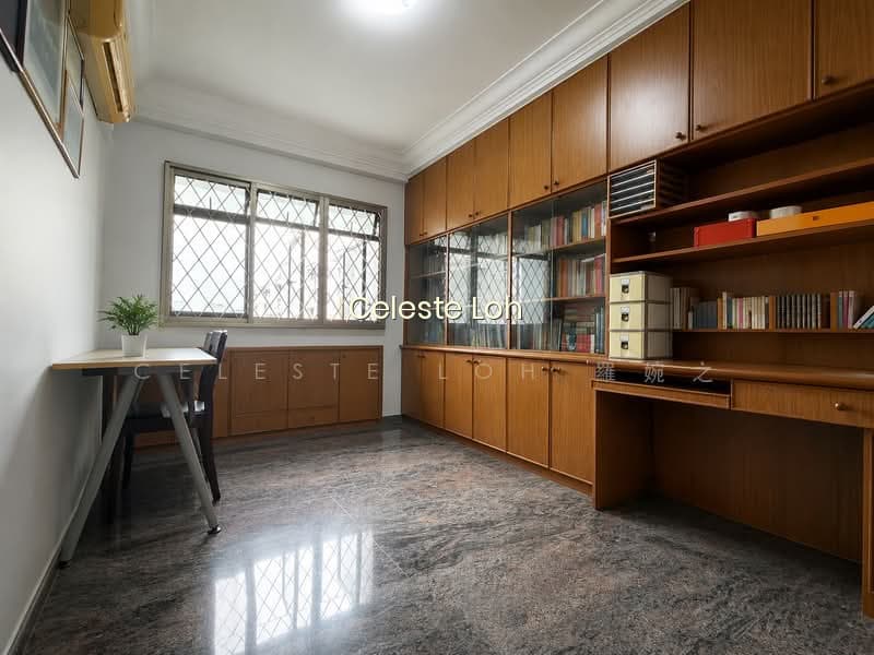 285D TOH GUAN ROAD photo 6