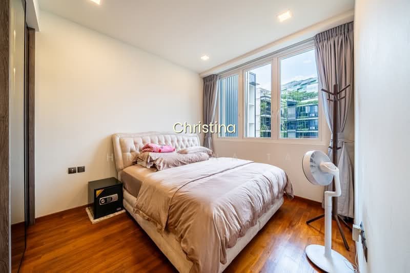JERVOIS TREASURES photo 6