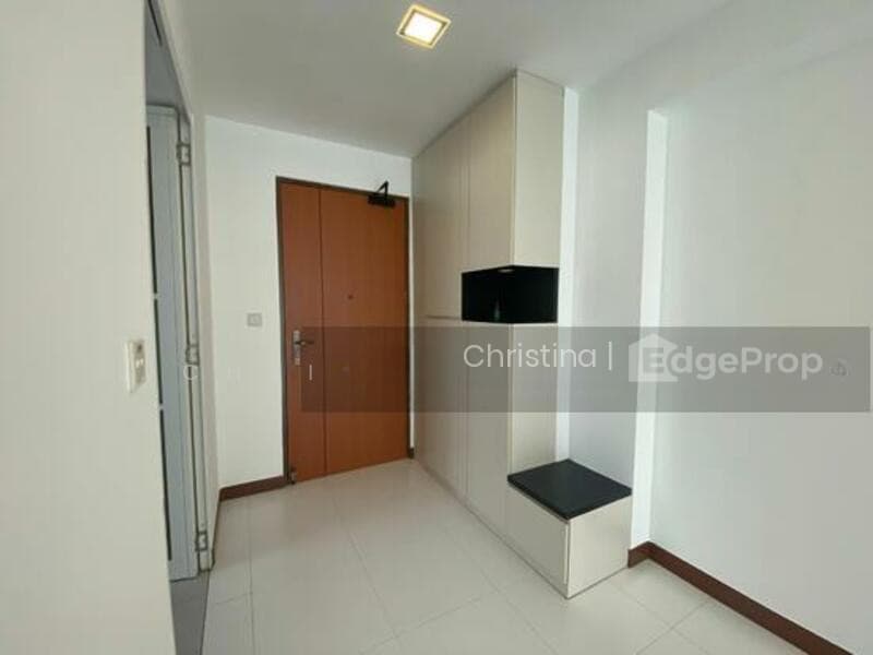 622B PUNGGOL CENTRAL