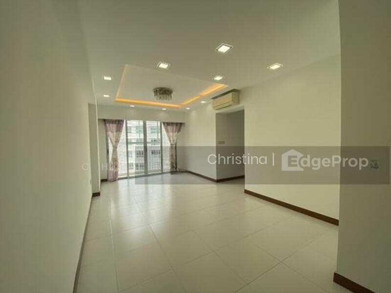 622B PUNGGOL CENTRAL photo 2