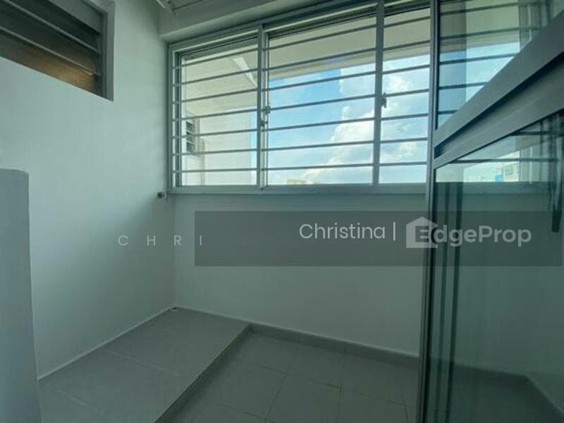 622B PUNGGOL CENTRAL photo 3