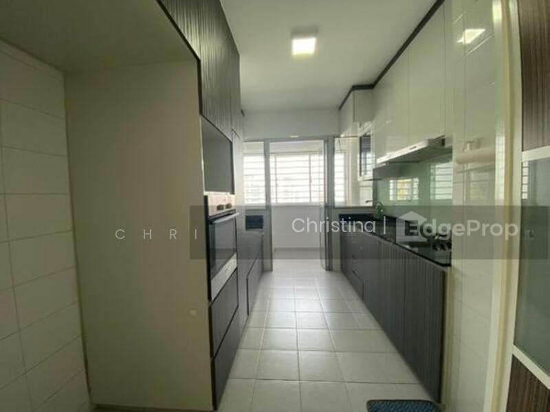 622B PUNGGOL CENTRAL photo 4