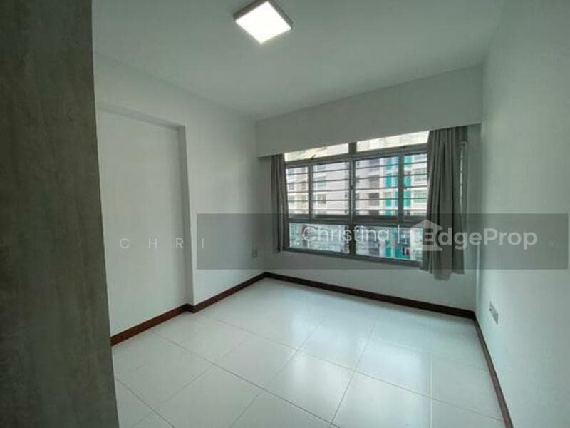 622B PUNGGOL CENTRAL photo 5