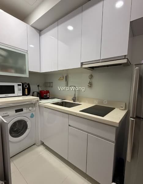 PRESTO @ UPPER SERANGOON image 1 of 7