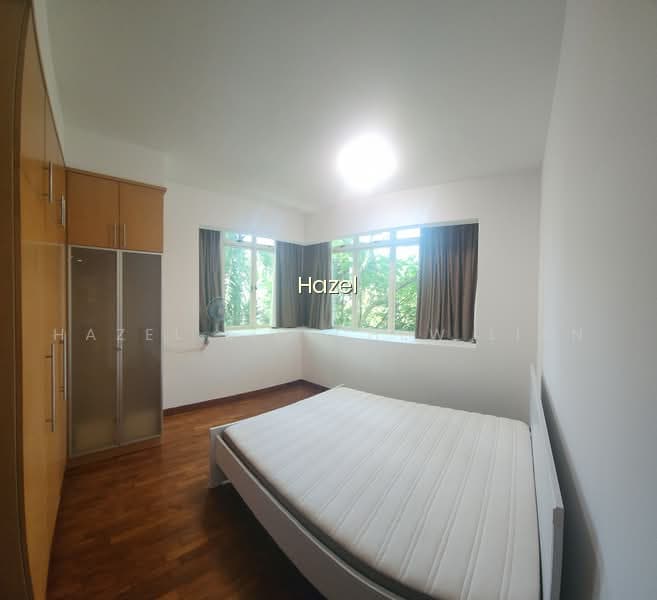 JERVOIS REGENCY photo 2