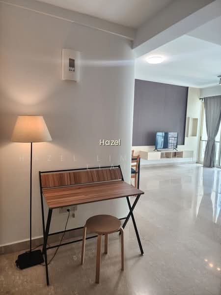JERVOIS REGENCY photo 5