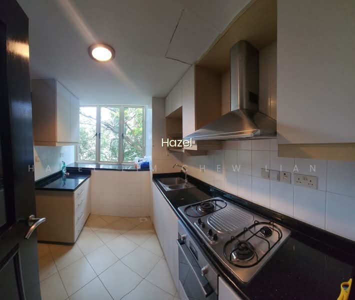 JERVOIS REGENCY photo 6