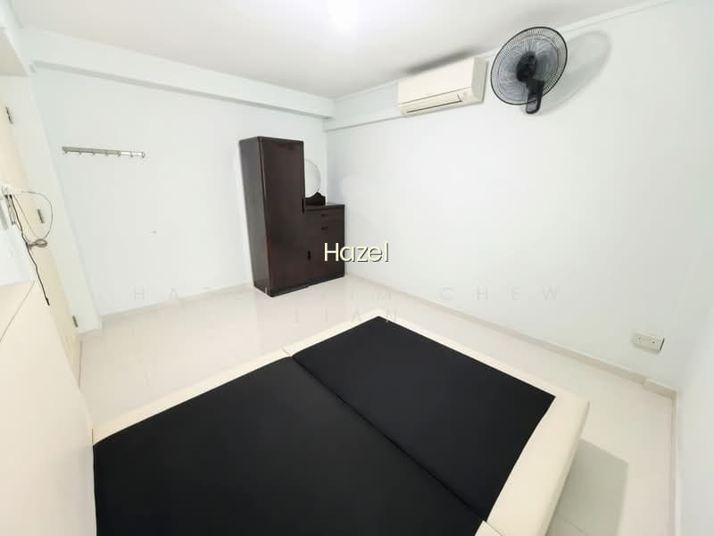 23 BENDEMEER ROAD image 1 of 10