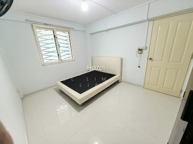 23 BENDEMEER ROAD photo 2