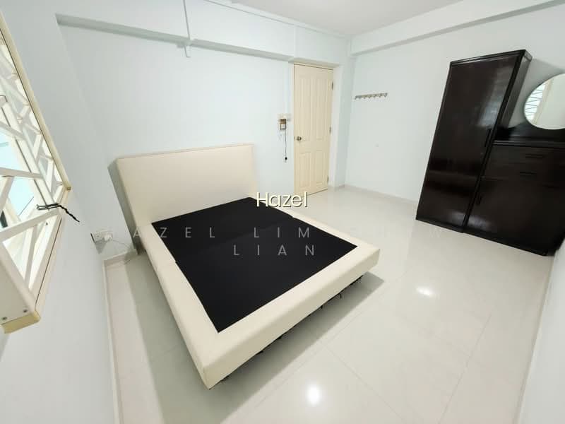 23 BENDEMEER ROAD photo 3