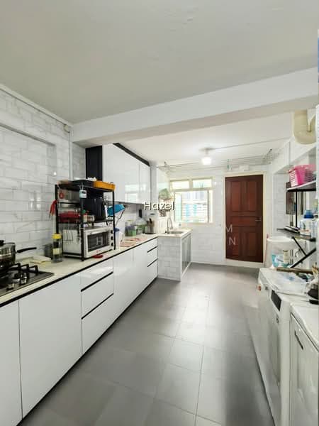 23 BENDEMEER ROAD photo 4