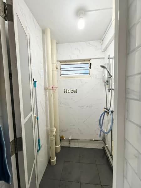 23 BENDEMEER ROAD photo 5