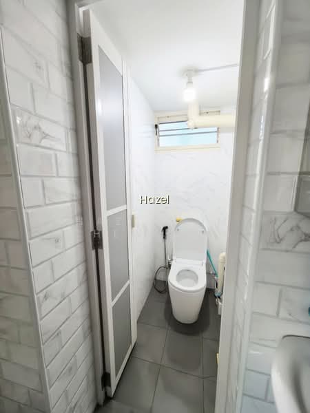 23 BENDEMEER ROAD photo 6