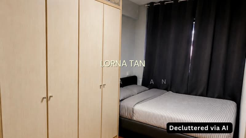 215 PASIR RIS STREET 21 photo 3