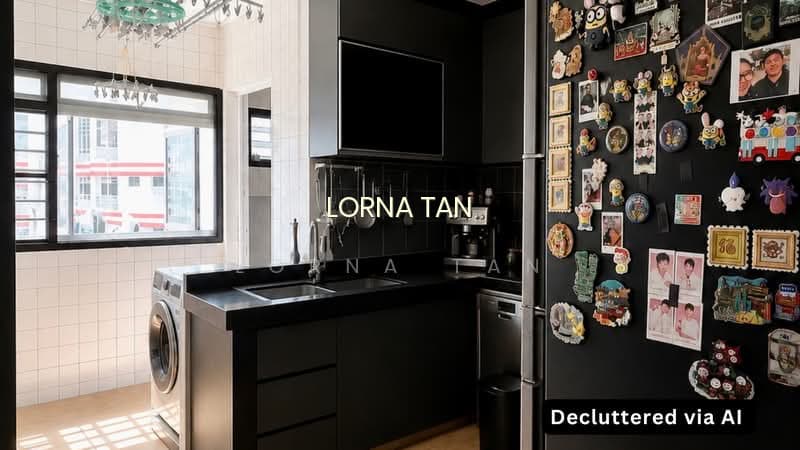 215 PASIR RIS STREET 21 photo 5