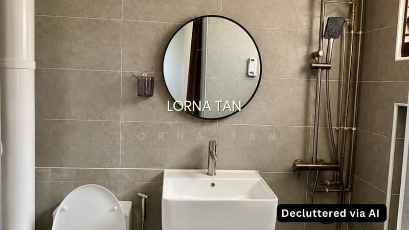 215 PASIR RIS STREET 21 photo 6