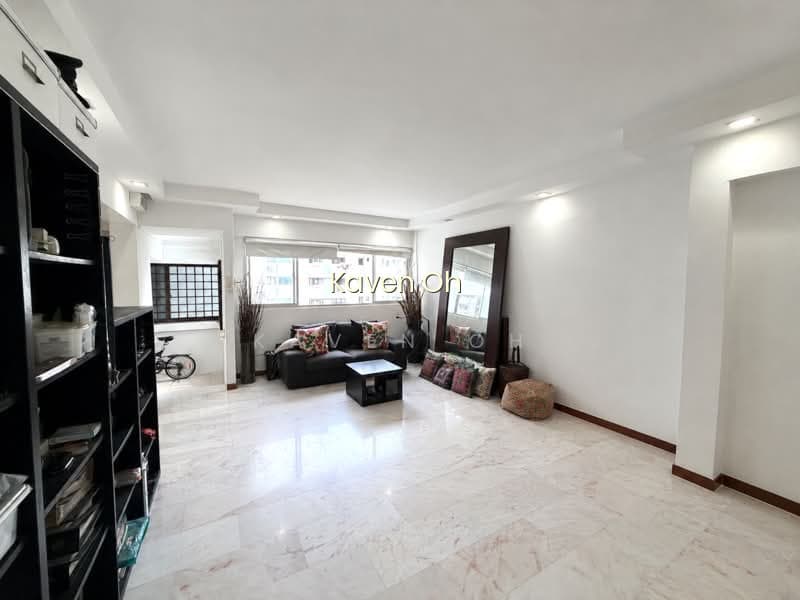 283 TAMPINES STREET 22 photo 2