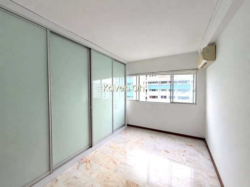 283 TAMPINES STREET 22 photo 4