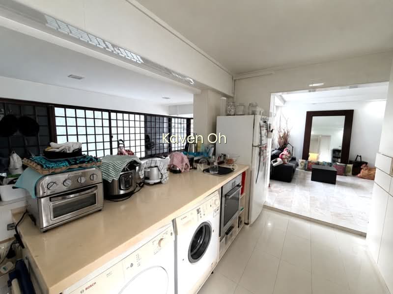 283 TAMPINES STREET 22 photo 6