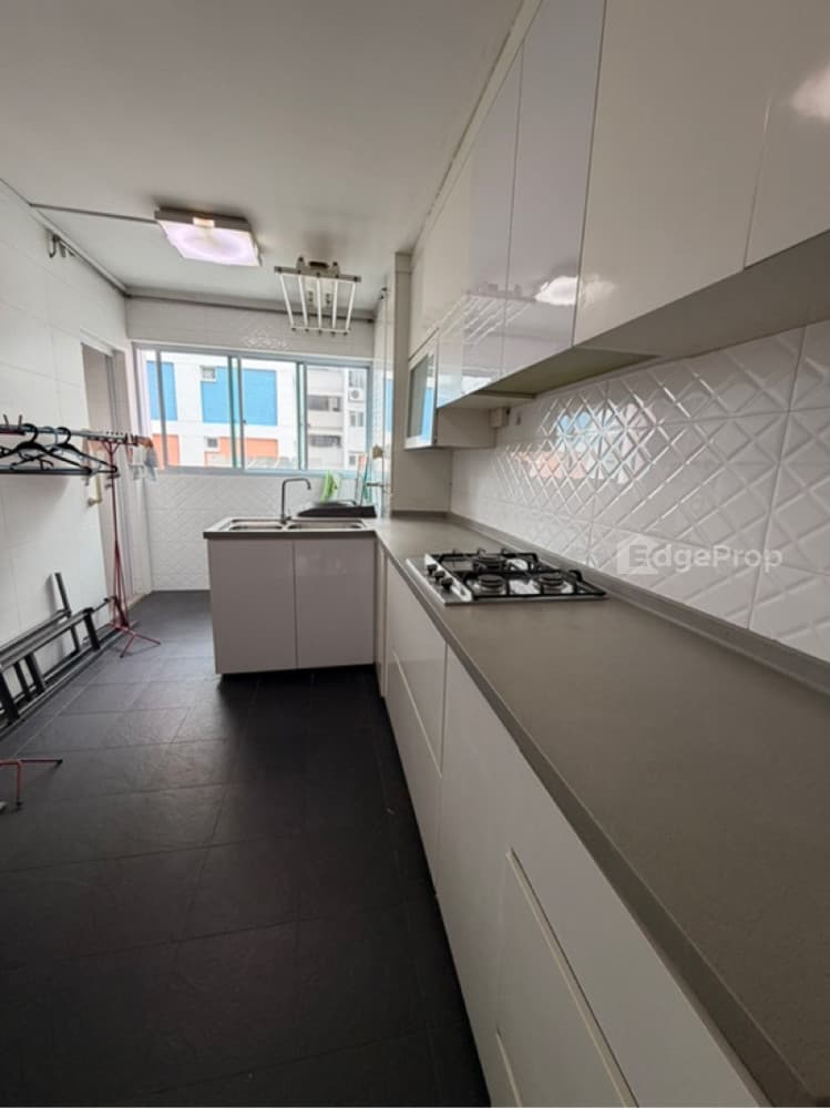 639 YISHUN STREET 61 photo 2