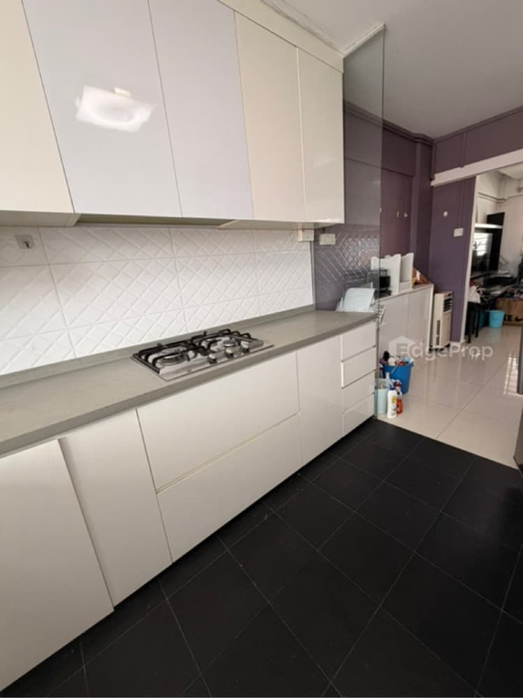 639 YISHUN STREET 61 photo 3