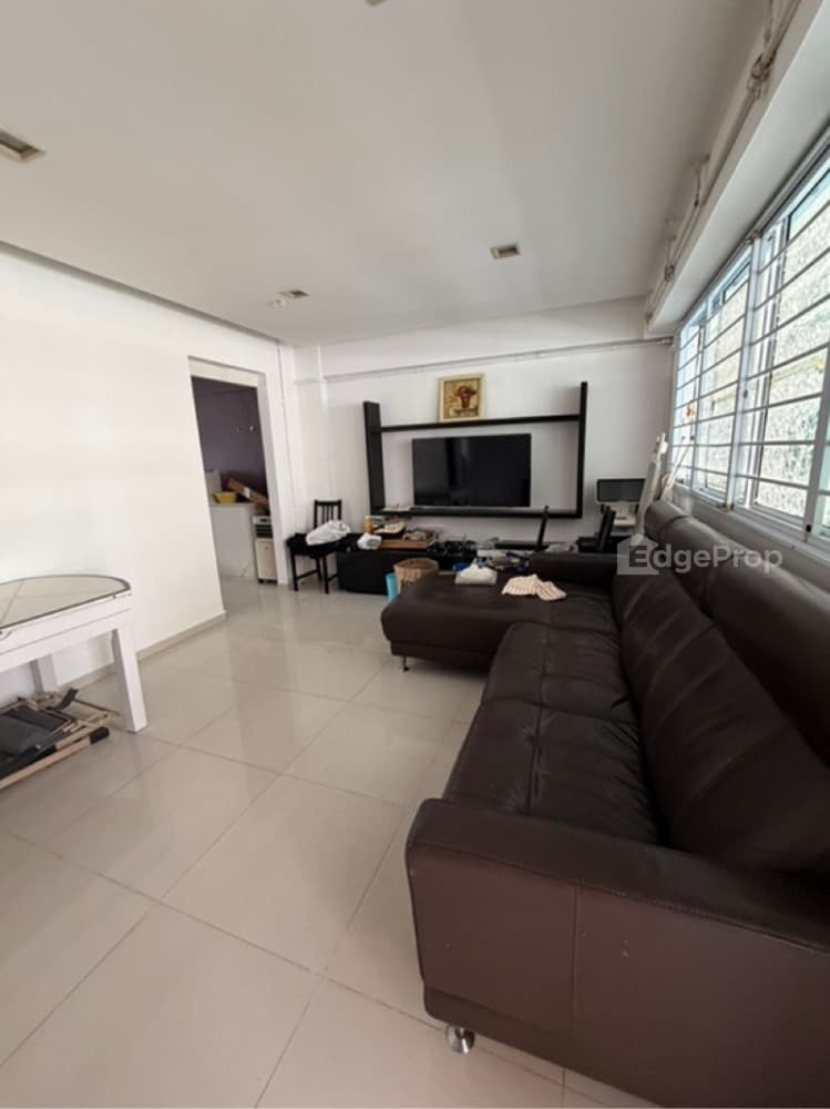 639 YISHUN STREET 61 photo 5