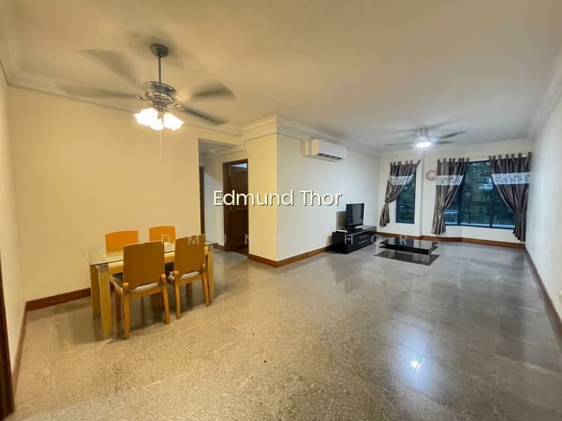 WESTCOVE CONDO photo 4