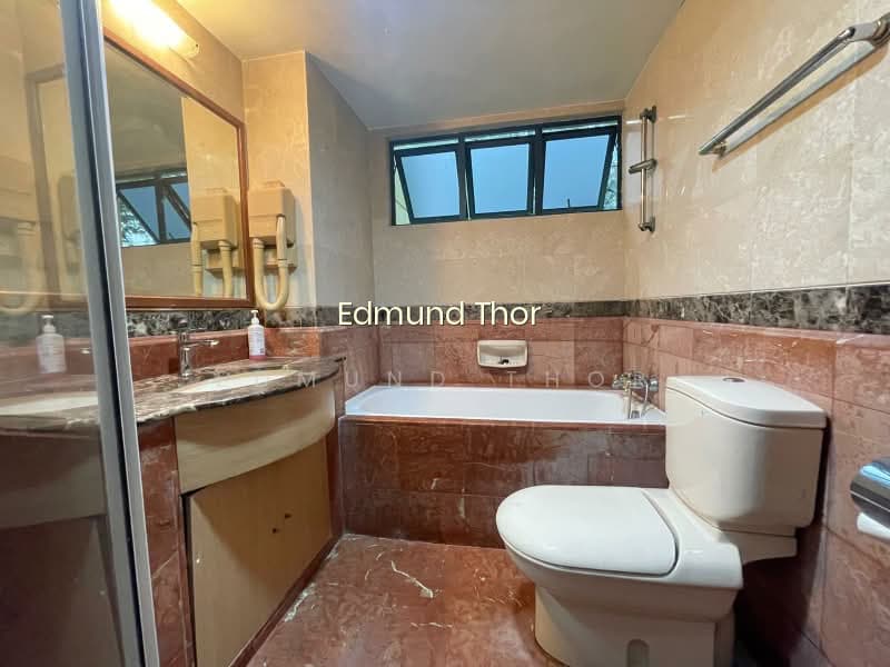 WESTCOVE CONDO photo 5