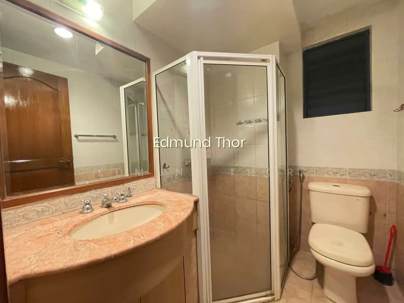 WESTCOVE CONDO photo 6
