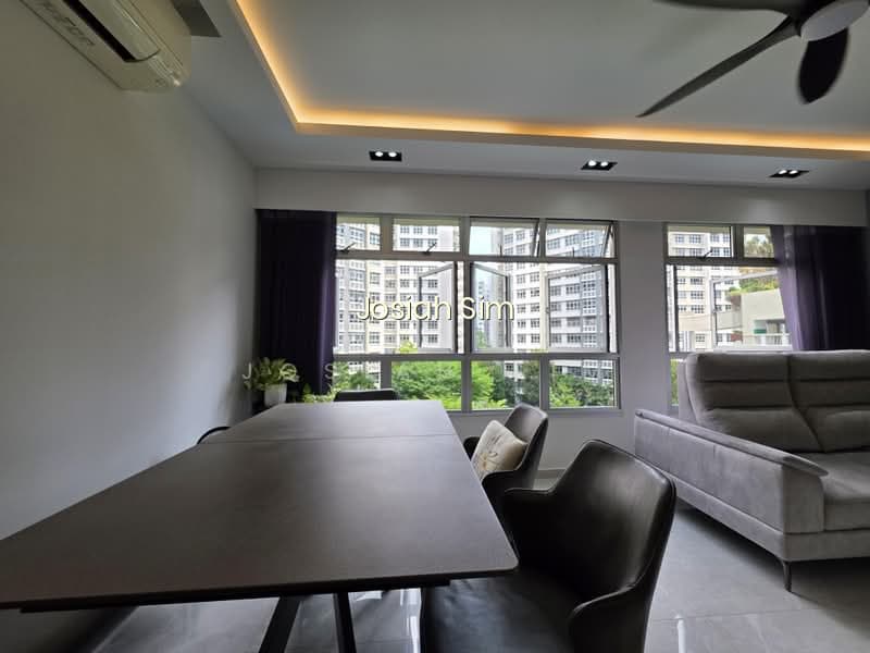 876C TAMPINES AVENUE 8 photo 2
