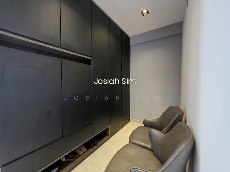 876C TAMPINES AVENUE 8 photo 3