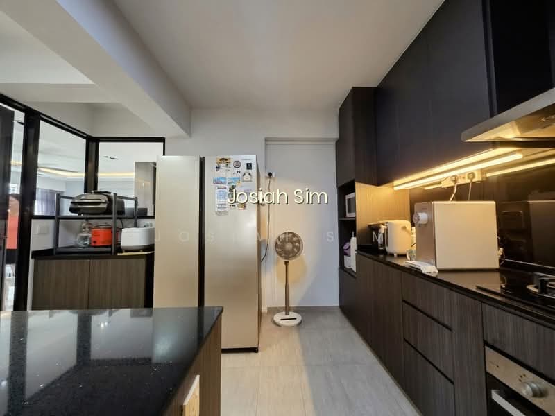 876C TAMPINES AVENUE 8 photo 4