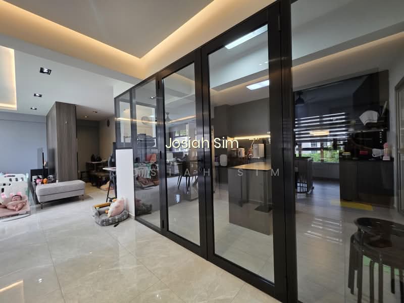876C TAMPINES AVENUE 8 photo 5