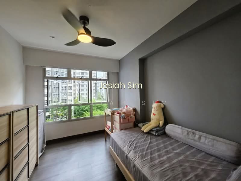 876C TAMPINES AVENUE 8 photo 6
