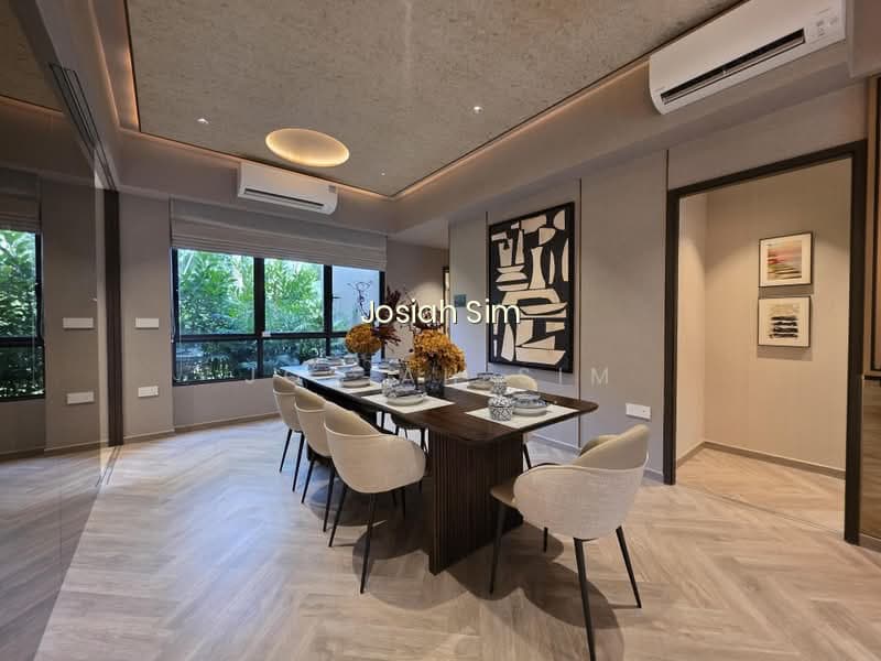 SPRINGLEAF RESIDENCE image 1 of 9