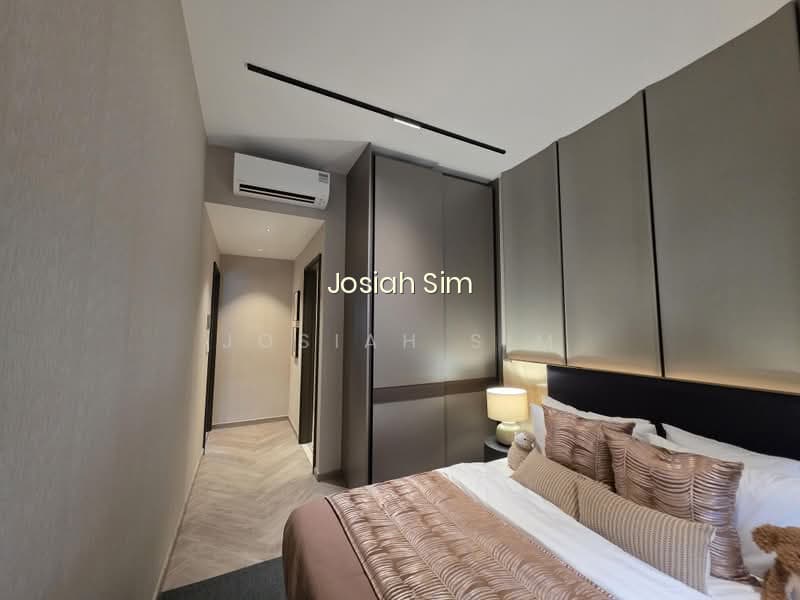 SPRINGLEAF RESIDENCE photo 6