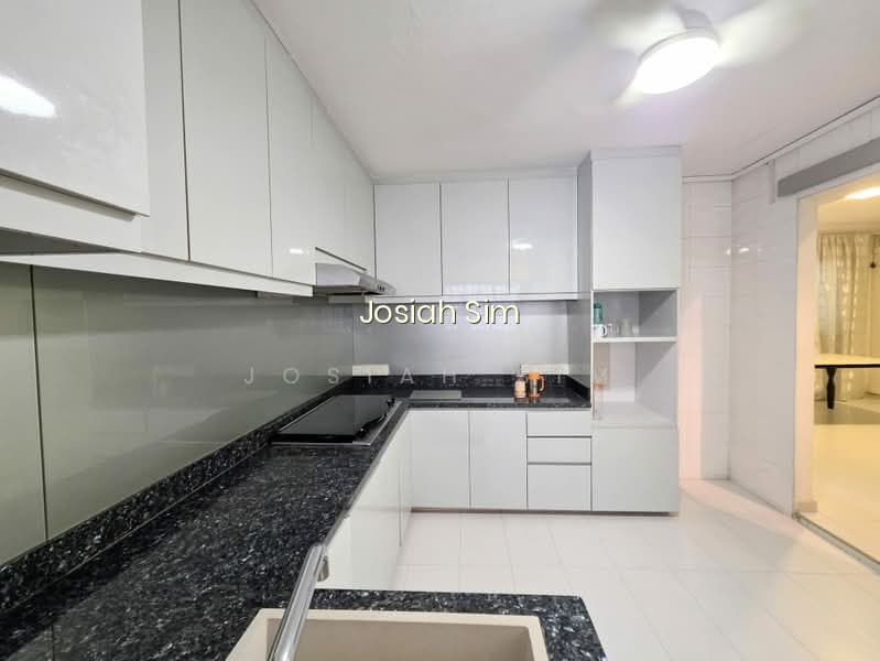 405 JURONG WEST STREET 42 photo 3